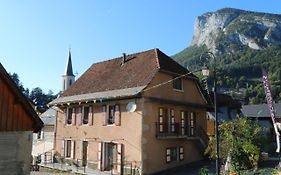 Le postillon REZ